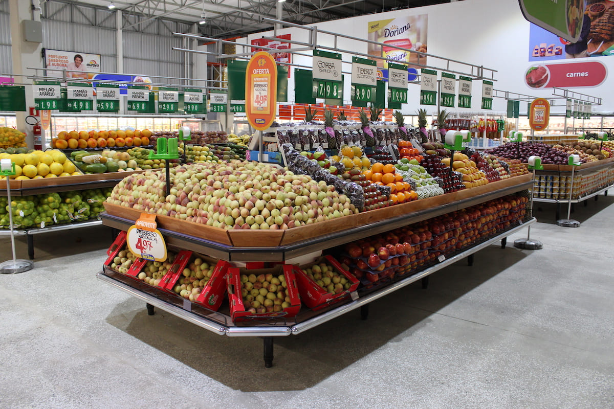 Alimentação saudável – Hortifruti Roldão Alimentação saudável – Hortifruti Roldão