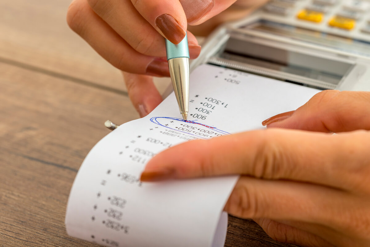 Dicas de Gestão Financeira para MEI