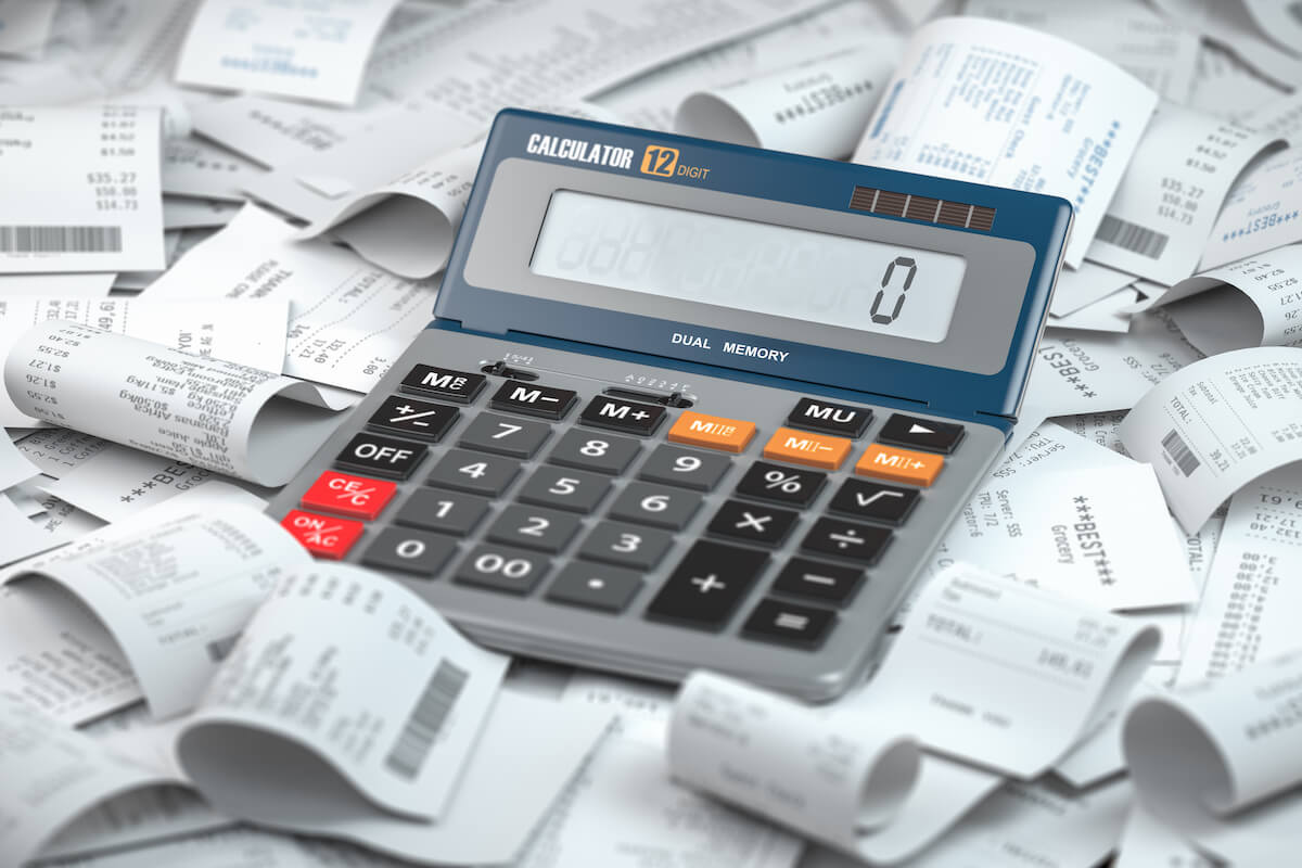 Dicas de Gestão Financeira para MEI