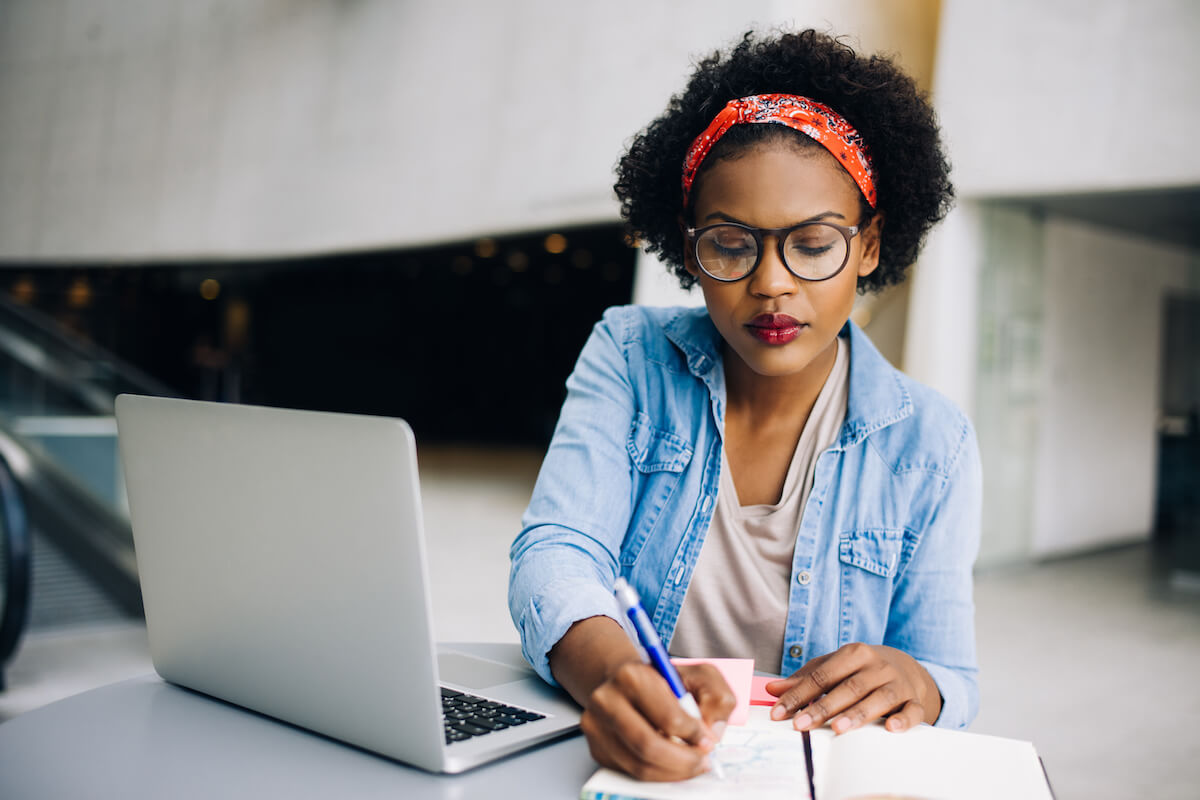 Dicas de Gestão Financeira para MEI