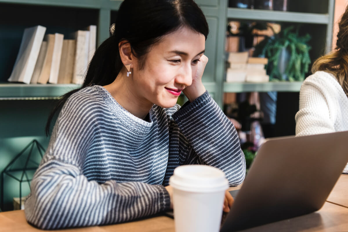 Saiba como empreender com sucesso como MEI ou autônomo