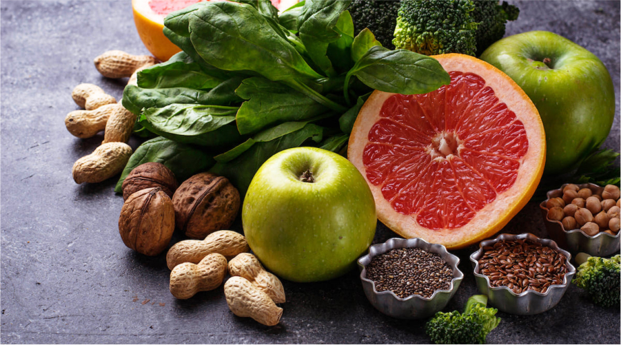 Frutas-citricas-e-outros-alimentos-bons-para-evitar-a-imunidade-baixa-1