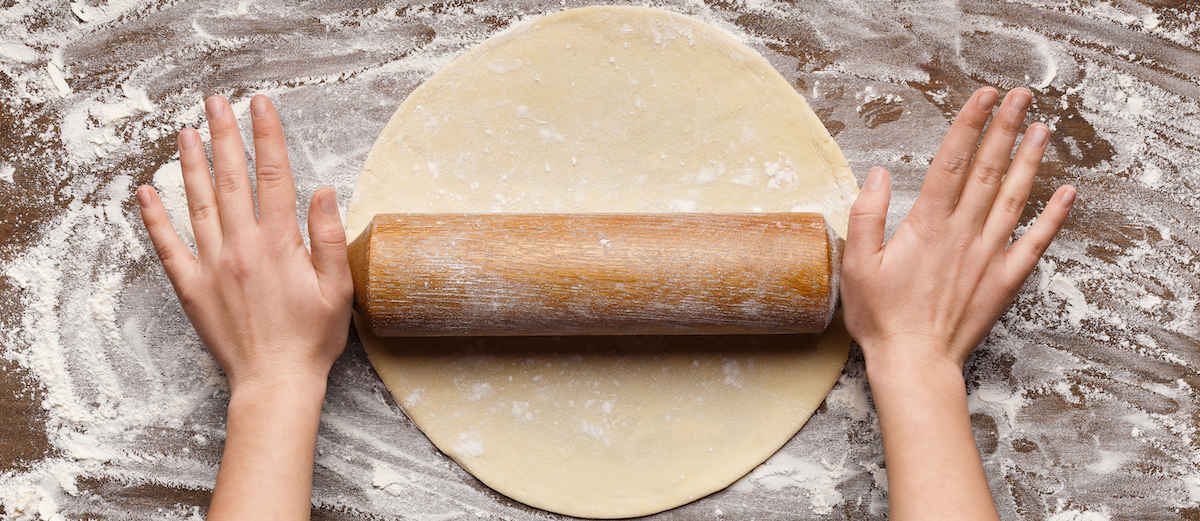 Informações importantes para quem está pensando em montar uma pizzaria
