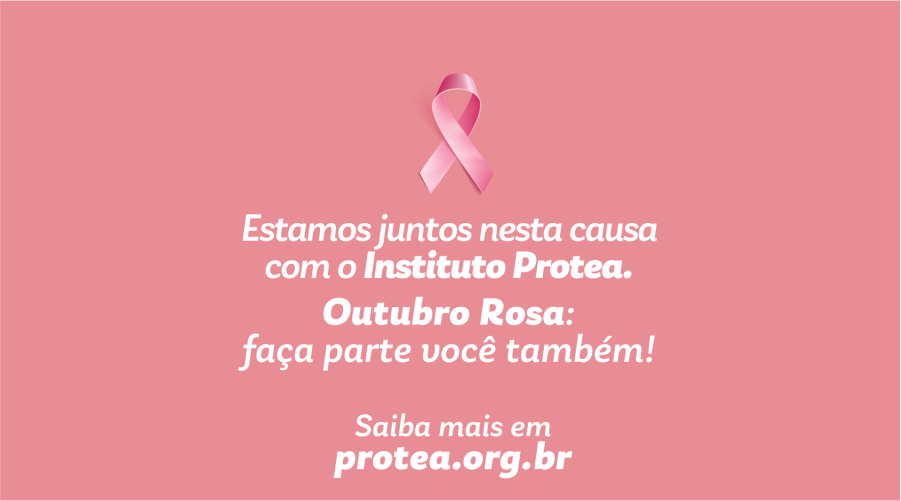 41924_Stories_01-Outubro-Rosa-e1603209302107