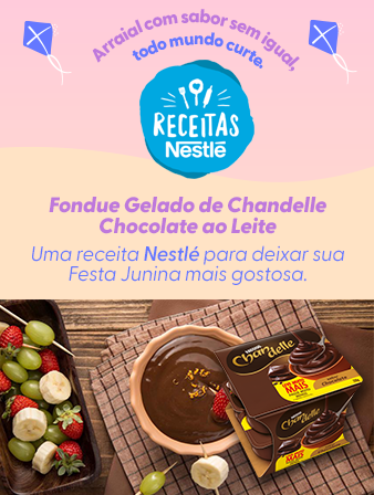 Roldao-Festa-Junina-338x448-1-1