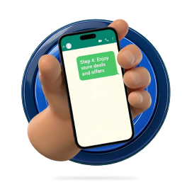 Ofertas Celular