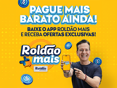 Roldão 20251007 - Roldão Mais Google ADS 1200 x 1200 px 13