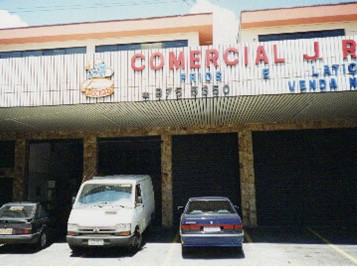 Roldão-primeira-loja
