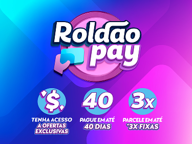 imgi_3_ROLDAO_20250206-Roldao-Pay-Banner-Site-1240-x-540-px 2213