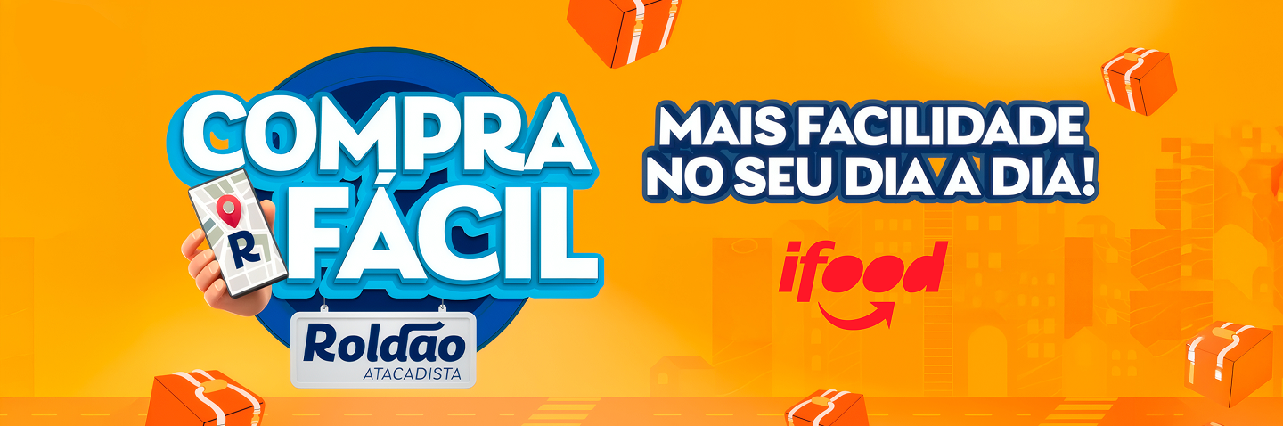 imgi_4_Roldao-20250424A-Compra-Facil-Banner-Site-1240-x-540-px 23