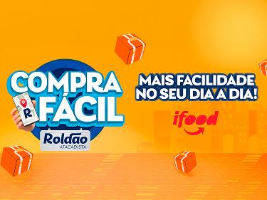imgi_4_Roldao-20250424A-Compra-Facil-Banner-Site-1240-x-540-px 33