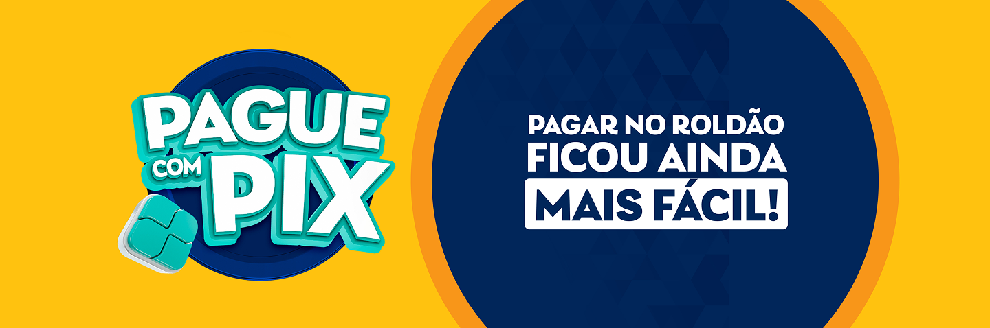 imgi_5_Roldao_20241210D-Pots-Pague-com-Pix-Banner-Site-1240-x-540-px 35