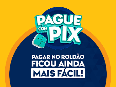 imgi_5_Roldao_20241210D-Pots-Pague-com-Pix-Banner-Site-1240-x-540-px 3x