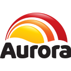 marcas-parceiras__logo-diamante-aurora_1x