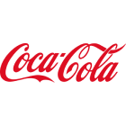 marcas-parceiras__logo-diamante-coca-cola_1x