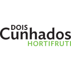marcas-parceiras__logo-diamante-dois-cunhados_1x