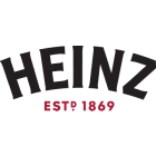 marcas-parceiras__logo-diamante-heinz_1x