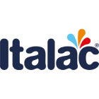 marcas-parceiras__logo-diamante-italac_1x