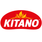 marcas-parceiras__logo-diamante-kitano_1x