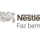 marcas-parceiras__logo-diamante-nestle_1x