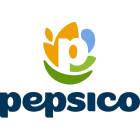 marcas-parceiras__logo-diamante-pepsico_1x