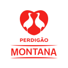 marcas-parceiras__logo-diamante-perdigao-montana_1x