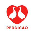 marcas-parceiras__logo-diamante-perdigao_1x