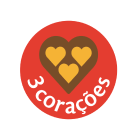 marcas-parceiras__logo-diamante-tres-coracoes_1x