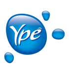 marcas-parceiras__logo-diamante-ype_1x