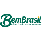 marcas-parceiras__logo-ouro-bem-brasil_1x