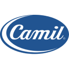 marcas-parceiras__logo-ouro-camil_1x