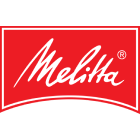 marcas-parceiras__logo-ouro-melitta_1x