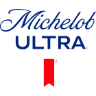 marcas-parceiras__logo-ouro-michelob-ultra_1x