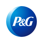 marcas-parceiras__logo-ouro-pg_1x