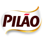 marcas-parceiras__logo-ouro-pilao_1x