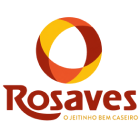 marcas-parceiras__logo-ouro-rosaves_1x