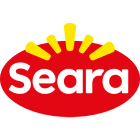 marcas-parceiras__logo-ouro-seara_1x