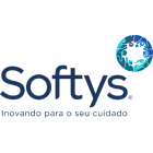 marcas-parceiras__logo-ouro-softys_1x