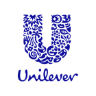 marcas-parceiras__logo-ouro-unilever_1x