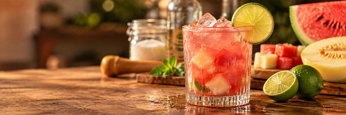 20260814 - Roldão Banner Site Receitas Caipirinha 1216x404