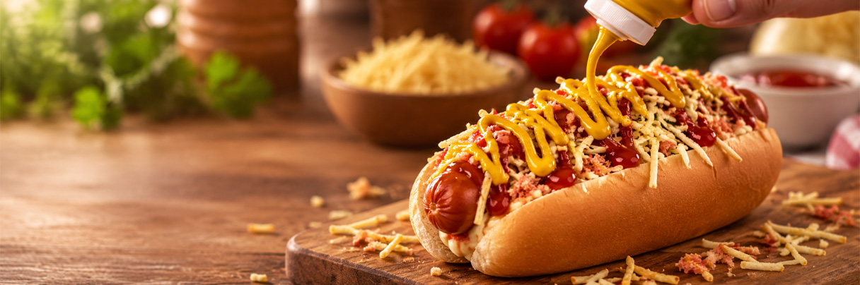 20260814 - Roldão Banner Site Receitas Hot Dog 1216x404
