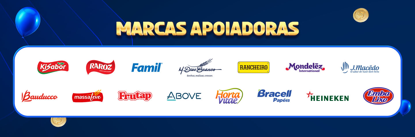 ROLDÃO_20260818A - Campanha Aniversario Banner Site 1440 x 478_2