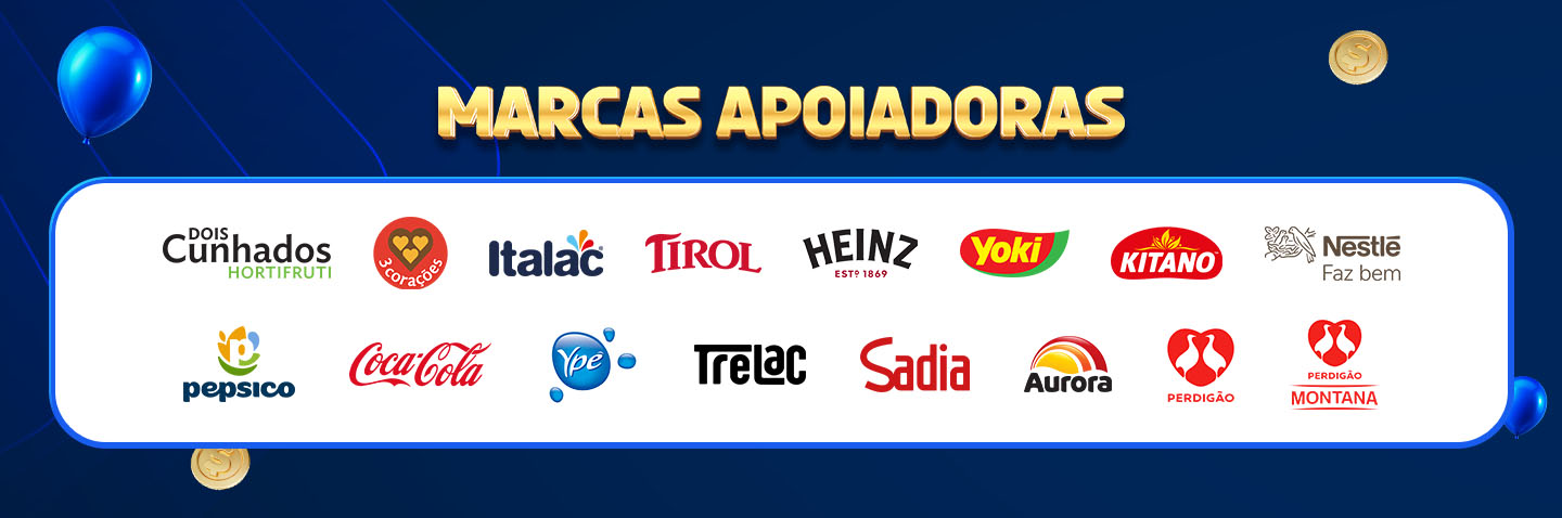 ROLDÃO_20260818A - Campanha Aniversario Banner Site 1440 x 478_3