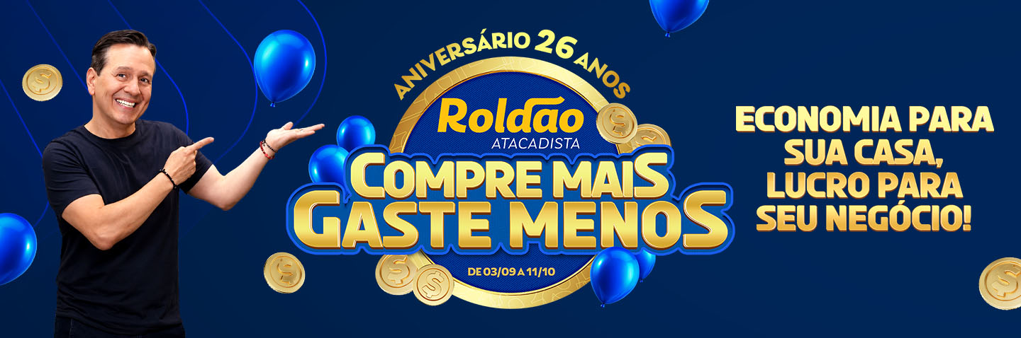 ROLDÃO_20260818A - Campanha Aniversario Banner Site 1440 x 478_4