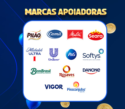 banner mobile 440 x 382-1