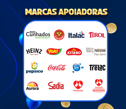 banner mobile 440 x 382-2