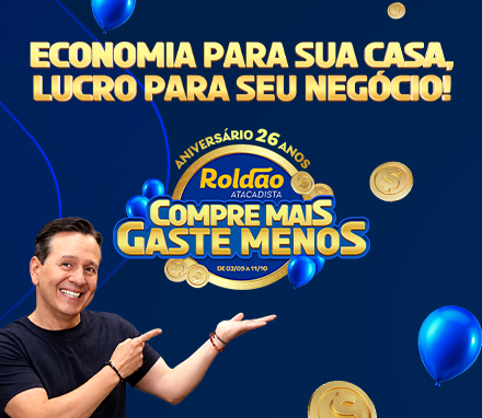 banner mobile 440 x 382-3